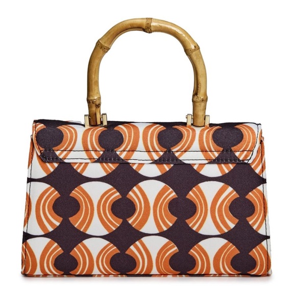 Wolf Evie Bag - Picture 4 of 7